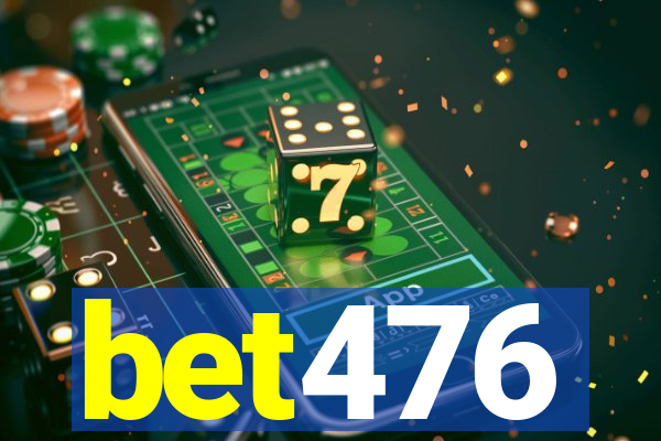 bet476