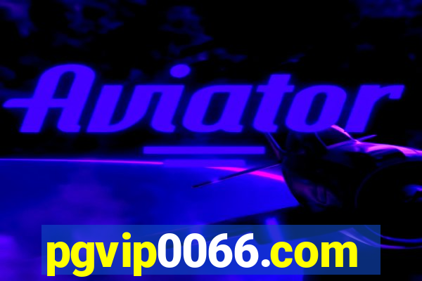 pgvip0066.com