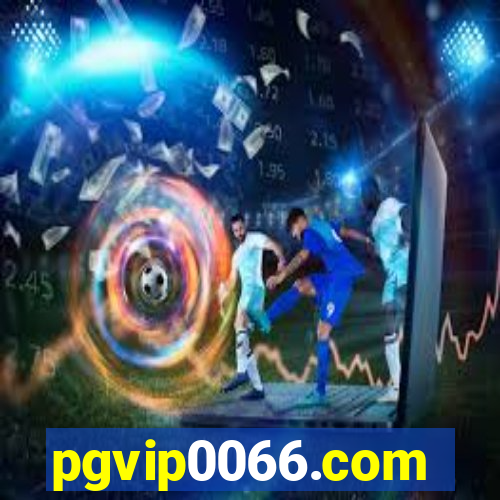 pgvip0066.com