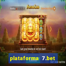 plataforma 7.bet paga mesmo