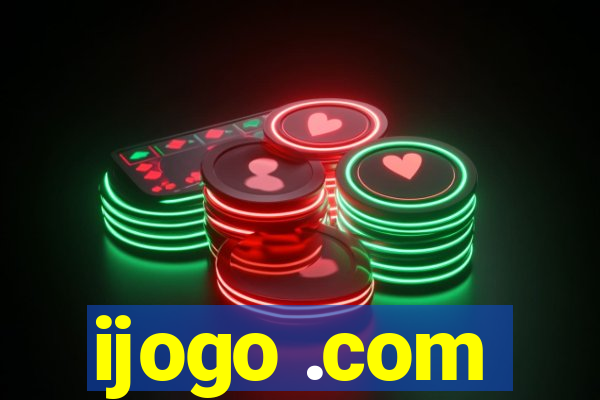 ijogo .com