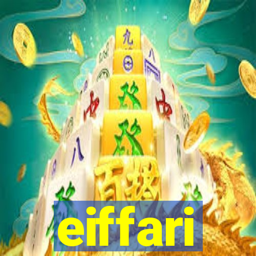 eiffari