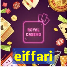 eiffari