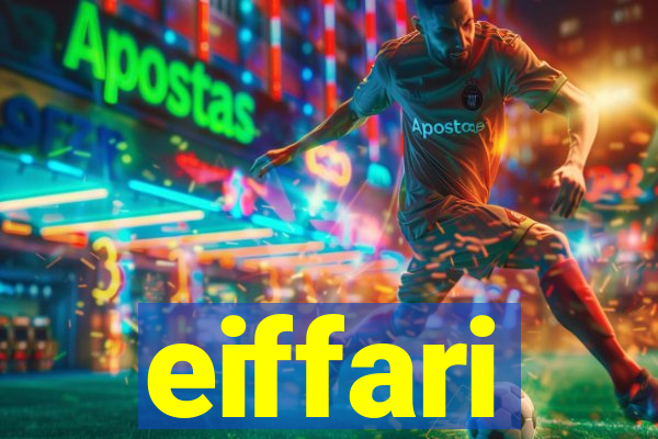 eiffari