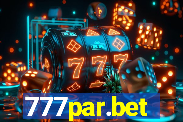 777par.bet