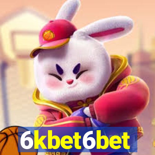 6kbet6bet