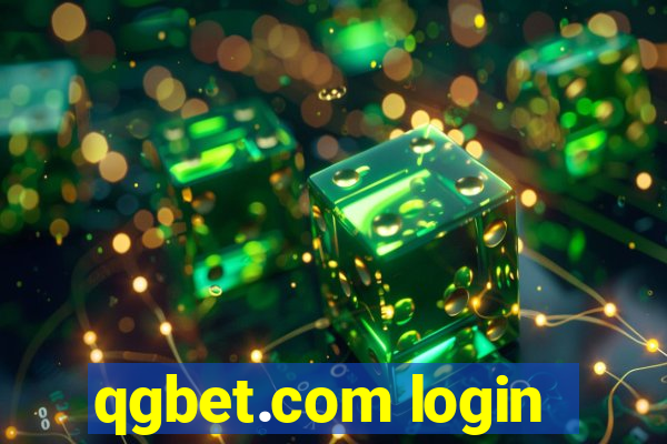 qgbet.com login