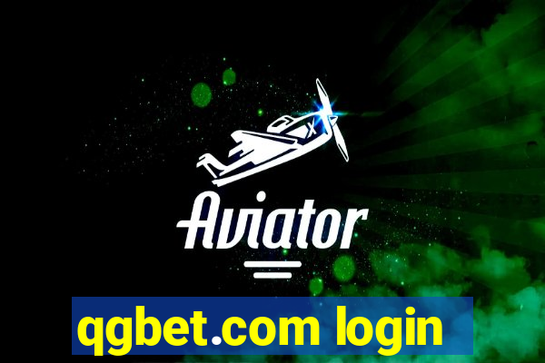 qgbet.com login