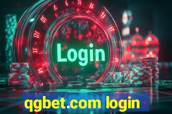 qgbet.com login