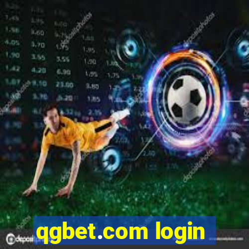 qgbet.com login