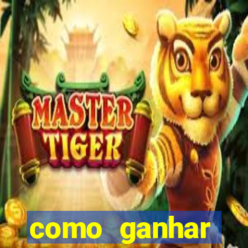 como ganhar dinheiro jogado