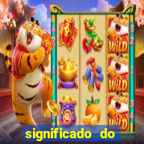 significado do porco na umbanda