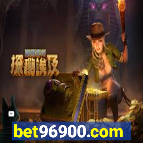 bet96900.com