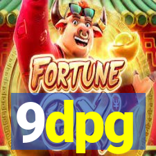 9dpg