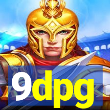 9dpg