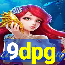 9dpg