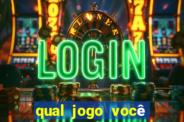 qual jogo você ganha dinheiro de verdade