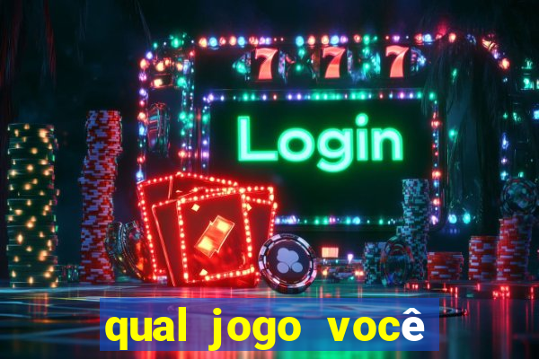 qual jogo você ganha dinheiro de verdade