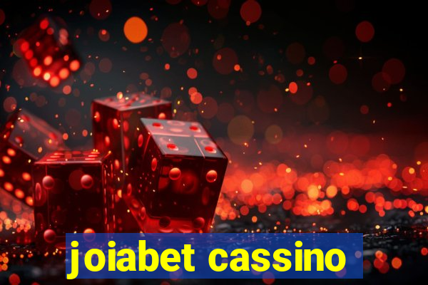 joiabet cassino