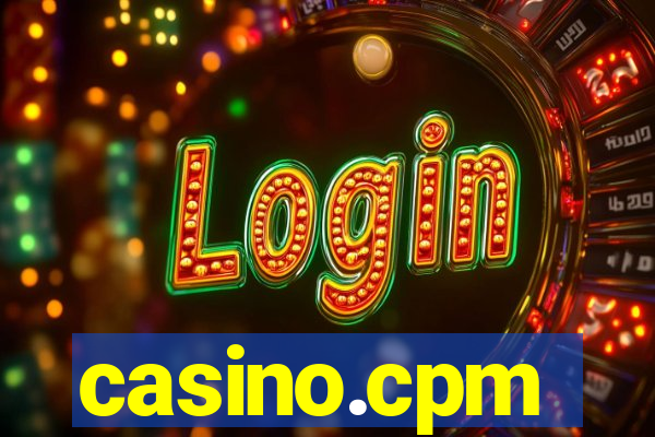 casino.cpm