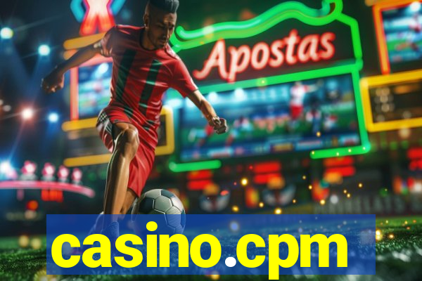 casino.cpm