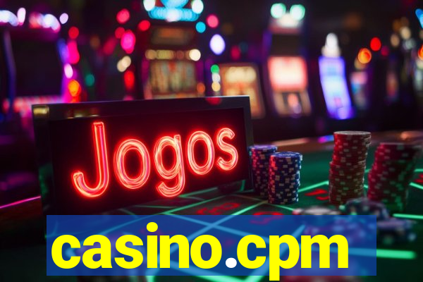 casino.cpm