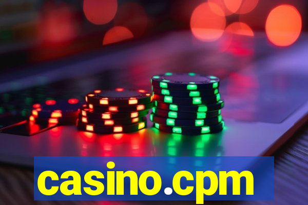 casino.cpm