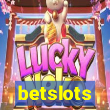 betslots