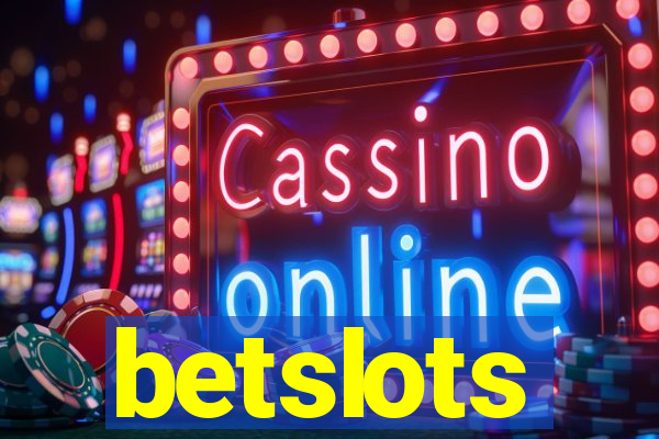 betslots