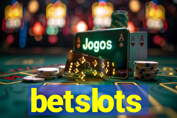 betslots