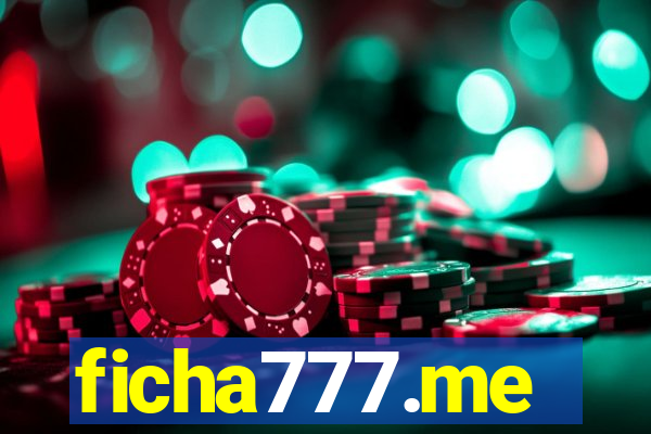 ficha777.me