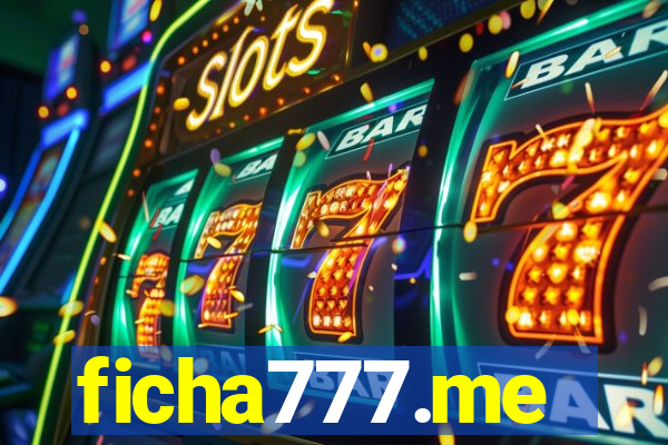 ficha777.me