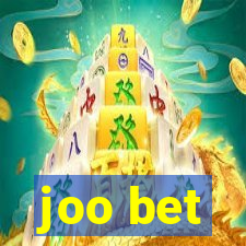 joo bet