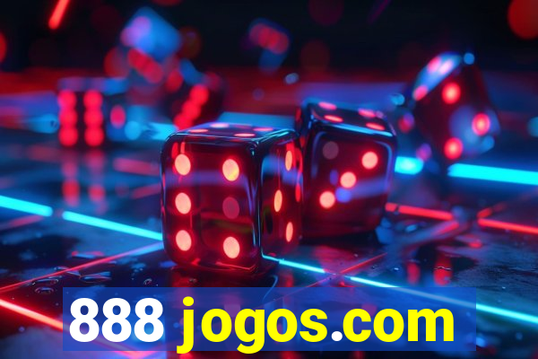 888 jogos.com