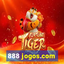 888 jogos.com