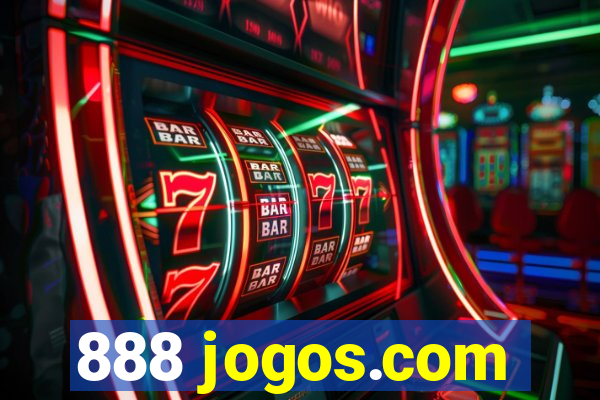 888 jogos.com