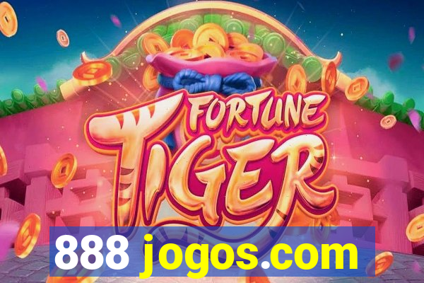 888 jogos.com