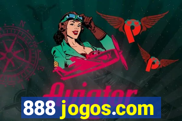 888 jogos.com