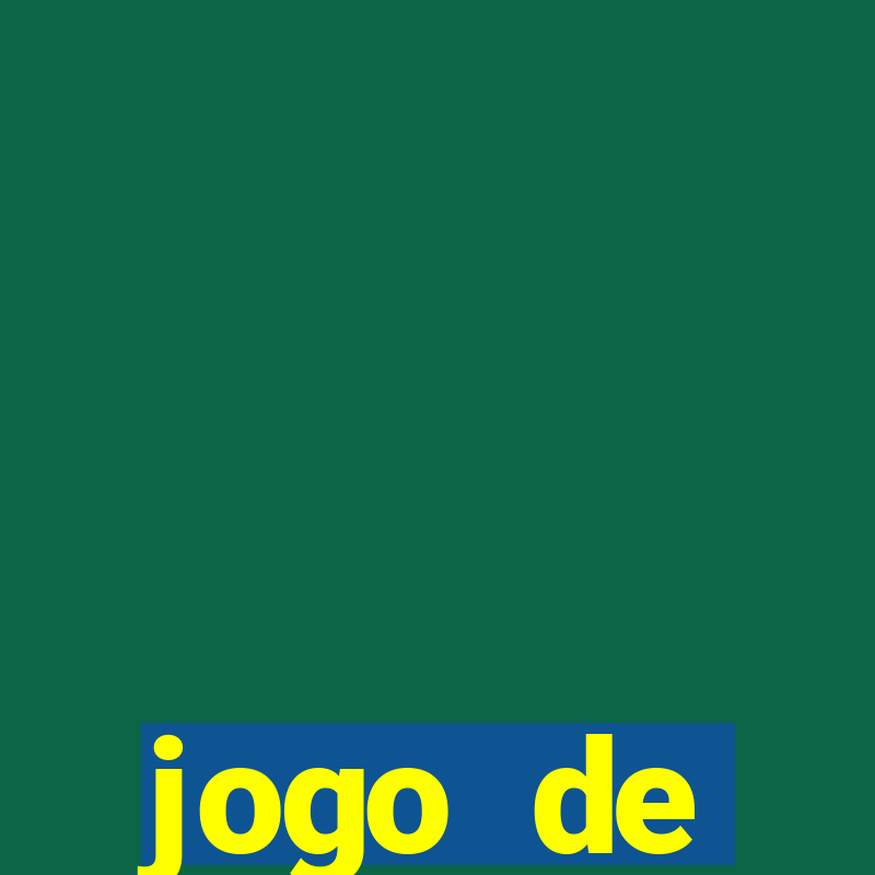 jogo de sobrevivencia ios