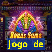 jogo de sobrevivencia ios