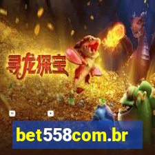 bet558com.br