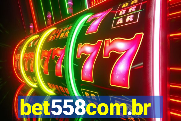 bet558com.br