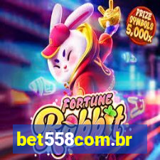 bet558com.br