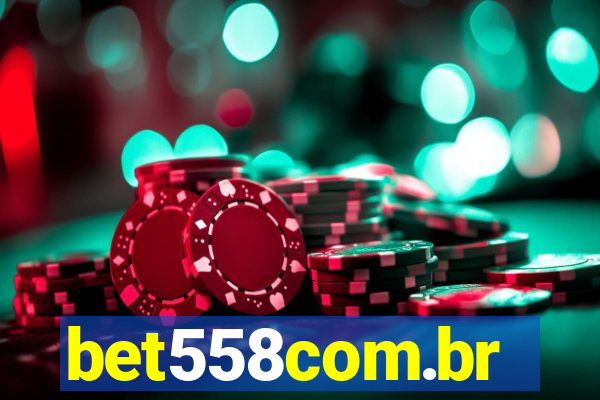 bet558com.br