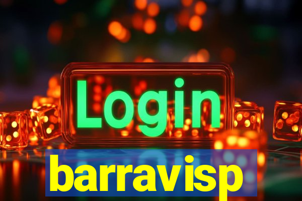 barravisp