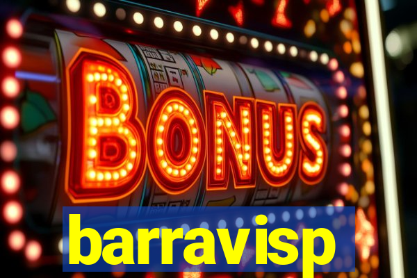 barravisp