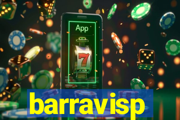 barravisp