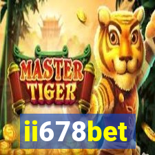 ii678bet