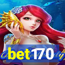 bet170