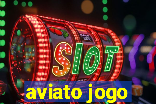 aviato jogo